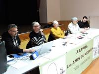 422715847 381487331481392 2428624803357201765 n